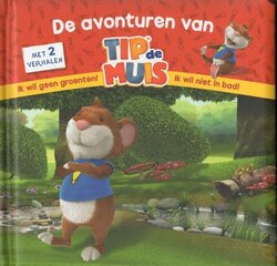 foto 1 BOEK afbeelding  BOEKEN