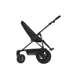 foto 1 KOELSTRA afbeelding  KINDERKLEDING > ONDERWEG > KINDERWAGEN > KINDERWAGEN > ACCESSOIRES