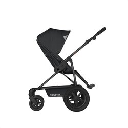foto 2 KOELSTRA afbeelding  KINDERKLEDING > ONDERWEG > KINDERWAGEN > KINDERWAGEN > ACCESSOIRES