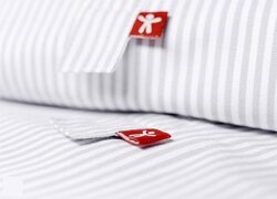 foto 1 LITTLE COMPANY afbeelding  KINDERKLEDING > BABYKAMER > BED > SLAAPZAK