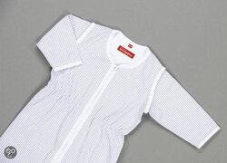 foto 2 LITTLE COMPANY afbeelding  KINDERKLEDING > BABYKAMER > BED > SLAAPZAK