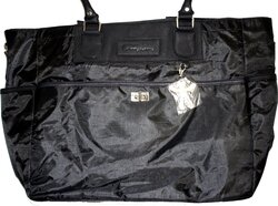 foto 2 KOELSTRA afbeelding  KINDERKLEDING > VERZORGING > VERZORGINGSTAS