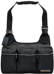 foto 1 KOELSTRA afbeelding  KINDERKLEDING > VERZORGING > VERZORGINGSTAS