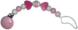 foto 1 ISI MINI afbeelding  KINDERKLEDING > DIVERSEN
