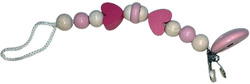 foto 2 ISI MINI afbeelding  KINDERKLEDING > DIVERSEN