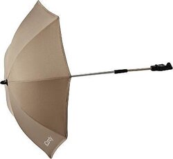 foto 1 ICANDY afbeelding KINDERKLEDING > ONDERWEG > KINDERWAGEN > PARASOL