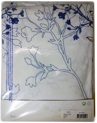 foto 2 ANEL afbeelding  KINDERKLEDING > BABYKAMER > KLAMBOE / HEMEL / SLUIER