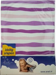 foto 1 ANEL afbeelding  KINDERKLEDING > BABYKAMER > BED > DEKBEDOVERTREK