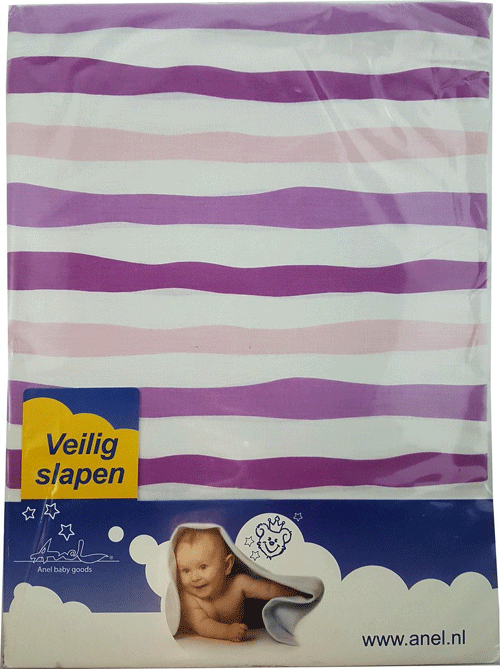 default foto van het productbestel_foto