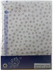foto 3 ANEL afbeelding  KINDERKLEDING > BABYKAMER > BED > WIEGLAKEN