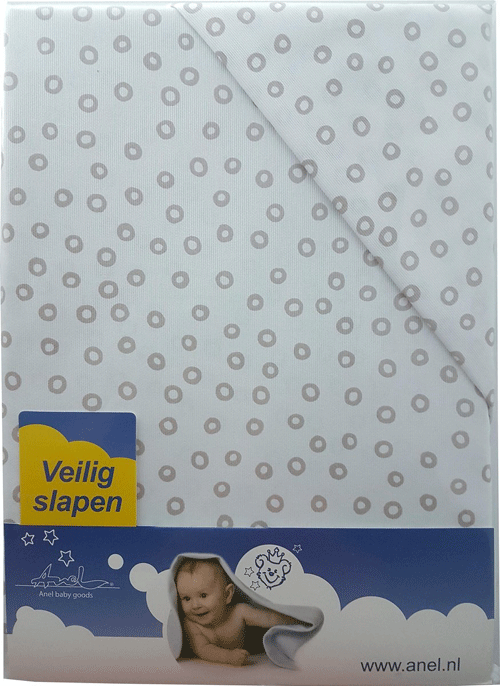 default foto van het productbestel_foto