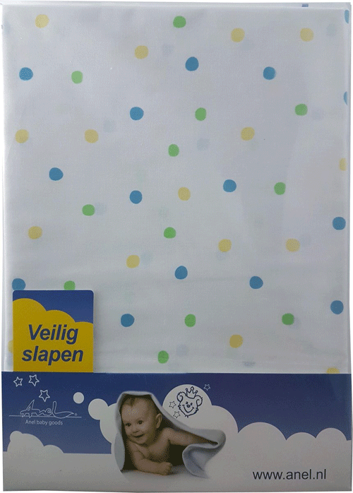 default foto van het productbestel_foto