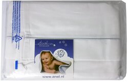 foto 2 ANEL afbeelding  KINDERKLEDING > BABYKAMER > BED > WIEGLAKEN