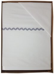 foto 2 ANEL afbeelding  KINDERKLEDING > BABYKAMER > BED > WIEGLAKEN