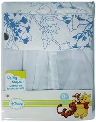 foto 2 ANEL afbeelding  KINDERKLEDING > BABYKAMER > KLAMBOE / HEMEL / SLUIER