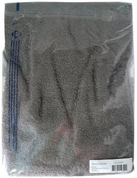 foto 2 ANEL afbeelding  KINDERKLEDING > VERZORGING > BAD > BADCAPE
