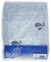 foto 2 SIOEN SEPP afbeelding  KINDERKLEDING > KLEDING > ROMPERTJES > MEISJES