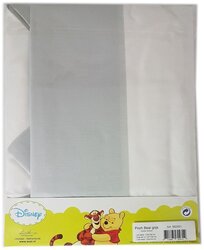 foto 3 ANEL afbeelding  KINDERKLEDING > BABYKAMER > BED > HOESLAKENTJE