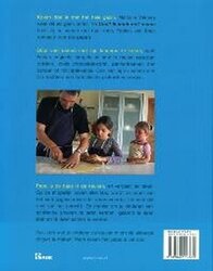 foto 1 BOEK afbeelding  BOEKEN