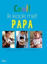 foto 2 BOEK afbeelding  BOEKEN