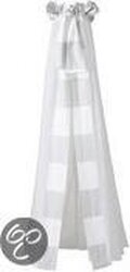 foto 1 ANEL afbeelding  KINDERKLEDING > BABYKAMER > KLAMBOE / HEMEL / SLUIER