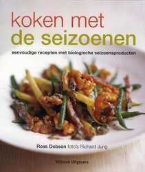 foto 1 BOEK afbeelding  BOEKEN