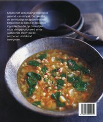 foto 3 BOEK afbeelding  BOEKEN
