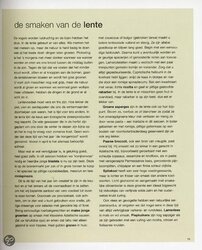 foto 4 BOEK afbeelding  BOEKEN