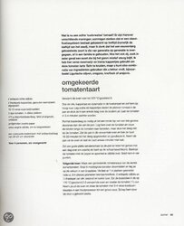 foto 6 BOEK afbeelding  BOEKEN