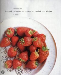 foto 7 BOEK afbeelding  BOEKEN