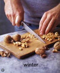 foto 9 BOEK afbeelding  BOEKEN