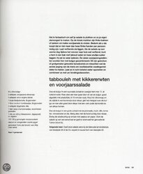 foto 10 BOEK afbeelding  BOEKEN