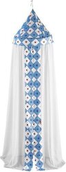 foto 1 ANEL afbeelding  KINDERKLEDING > BABYKAMER > KLAMBOE / HEMEL / SLUIER