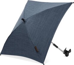 foto 1 MUTSY afbeelding  KINDERKLEDING > ONDERWEG > KINDERWAGEN > PARASOL