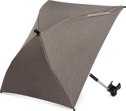 foto 1 MUTSY afbeelding  KINDERKLEDING > ONDERWEG > KINDERWAGEN > PARASOL