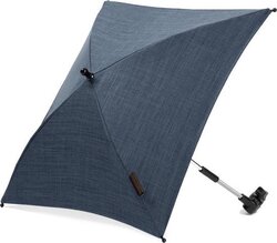 foto 2 MUTSY afbeelding  KINDERKLEDING > ONDERWEG > KINDERWAGEN > PARASOL