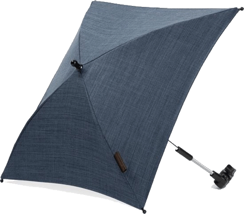 default foto van het productbestel_foto