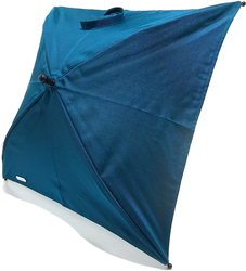 foto 1 MUTSY afbeelding  KINDERKLEDING > ONDERWEG > KINDERWAGEN > PARASOL