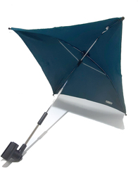 foto 2 MUTSY afbeelding  KINDERKLEDING > ONDERWEG > KINDERWAGEN > PARASOL