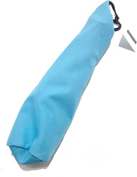 foto 3 MUTSY afbeelding  KINDERKLEDING > ONDERWEG > KINDERWAGEN > PARASOL