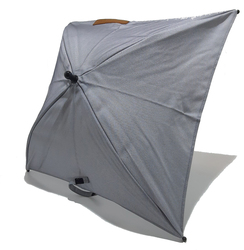 foto 1 MUTSY afbeelding  KINDERKLEDING > ONDERWEG > KINDERWAGEN > PARASOL