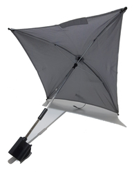 foto 2 MUTSY afbeelding  KINDERKLEDING > ONDERWEG > KINDERWAGEN > PARASOL