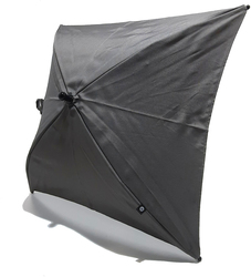 foto 1 MUTSY afbeelding  KINDERKLEDING > ONDERWEG > KINDERWAGEN > PARASOL