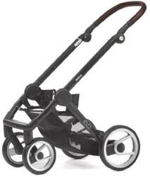 foto 2 MUTSY afbeelding  KINDERKLEDING > ONDERWEG > KINDERWAGEN > BUGGY > BUGGY
