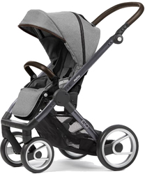 foto 4 MUTSY afbeelding  KINDERKLEDING > ONDERWEG > KINDERWAGEN > ONDERDELEN
