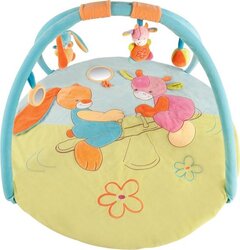 foto 1 NATTOU afbeelding  KINDERKLEDING > SPEELGOED
