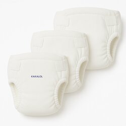 foto 1 OEM afbeelding  KINDERKLEDING > DIVERSEN