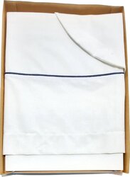foto 1 ANEL afbeelding  KINDERKLEDING > BABYKAMER > BED > WIEGLAKEN
