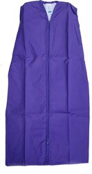 foto 1 JOLLEIN afbeelding  KINDERKLEDING > BABYKAMER > BED > SLAAPZAK