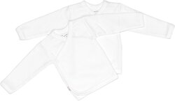 foto 1 ISI MINI afbeelding  KINDERKLEDING > KLEDING > TRUITJE > UNISEX